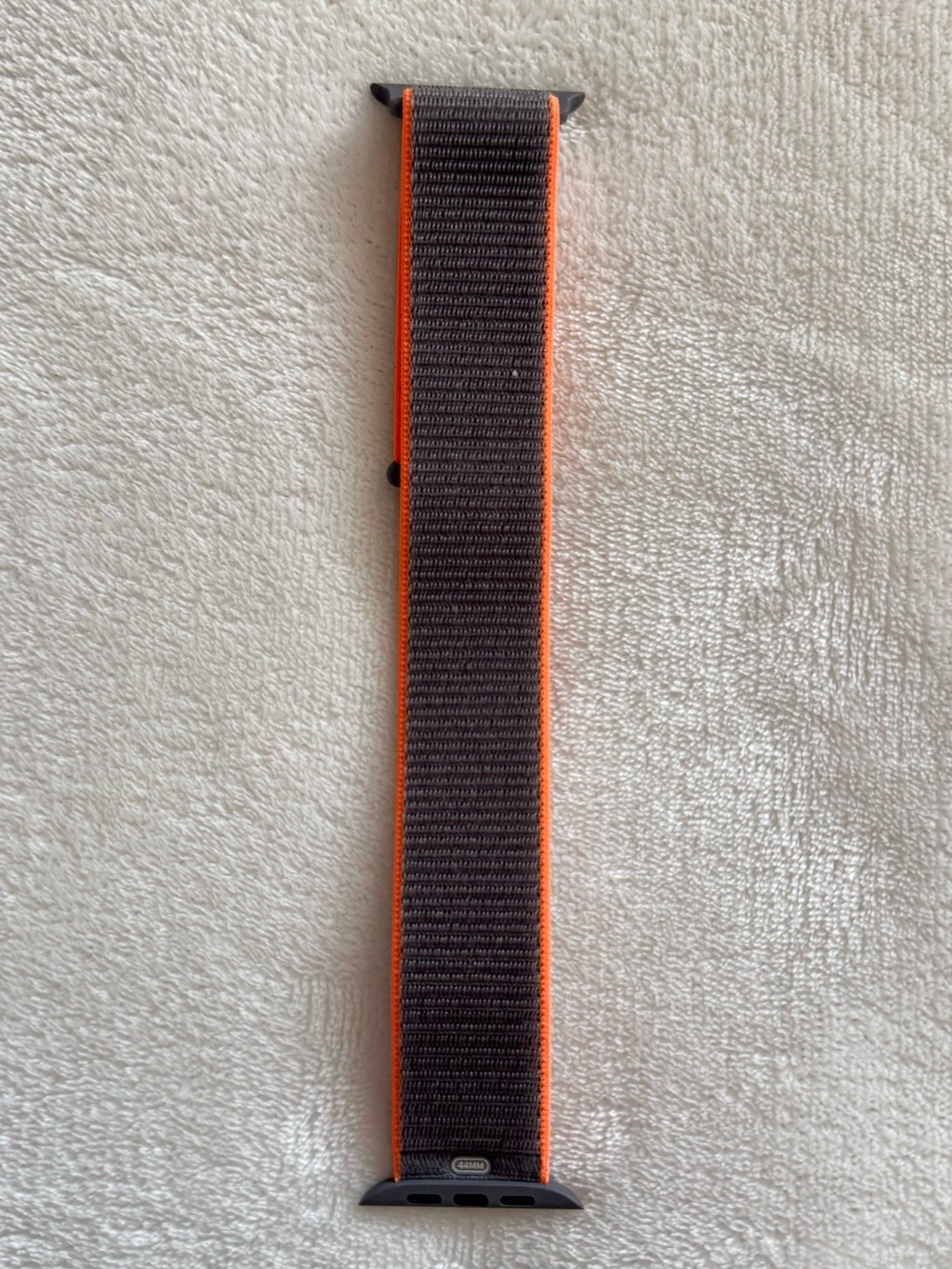 44mm Apple Watch Band